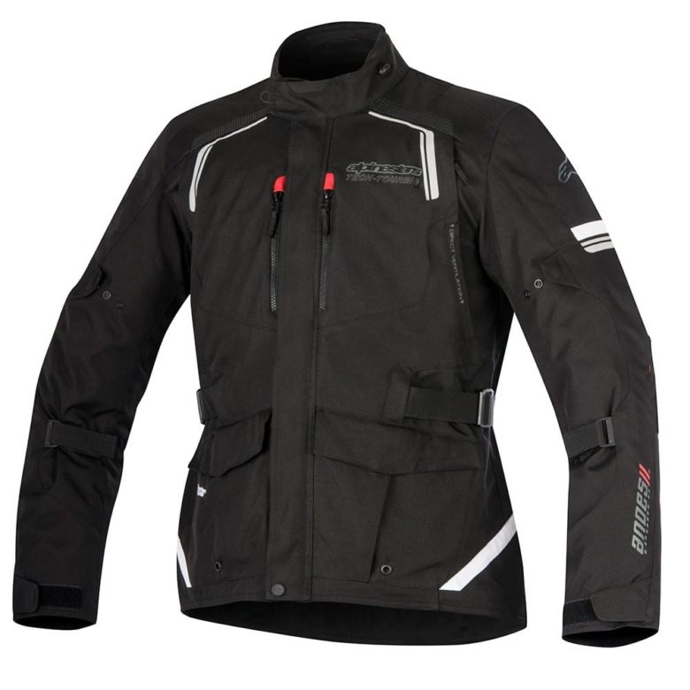 3207517_10_-andes-v2_drystar_jacket_1