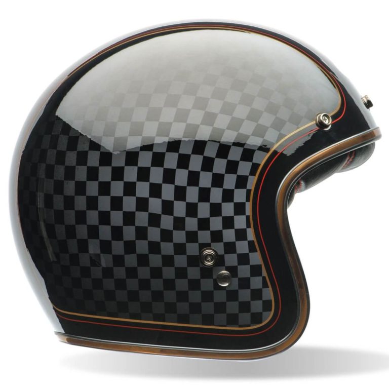 bell-custom-500-rsd-checkit-side (1) - Langston Motorsports