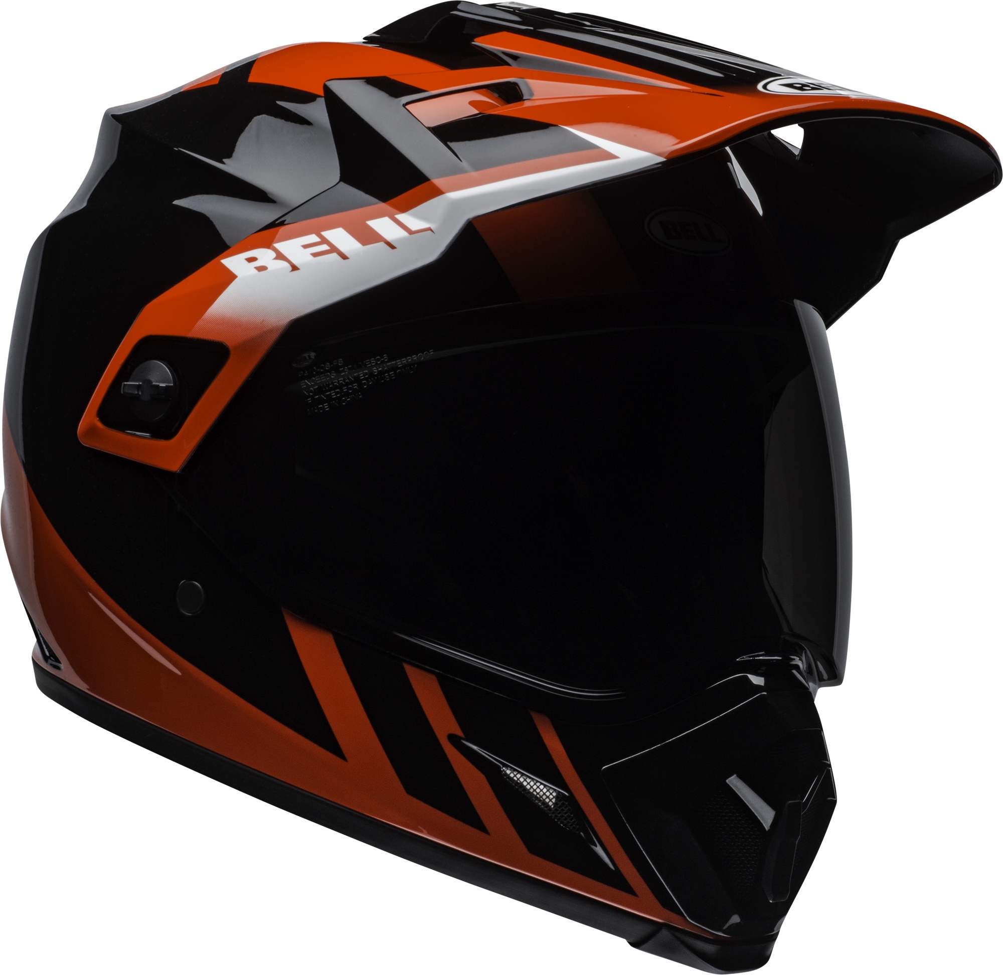 Langston Motorsports