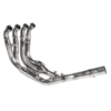 Akrapovic BMW S1000/M1000R/RR Header