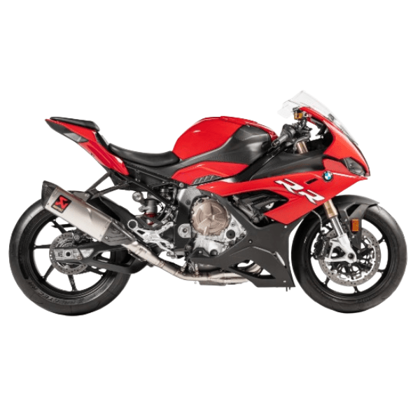 Langston Motorsports