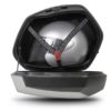 Shad SH35 Side Case