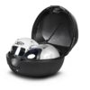 Shad SH39 Carbon Top Case