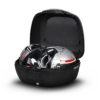 Shad SH40 Cargo Top Case