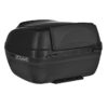 Shad SH40 Cargo Top Case