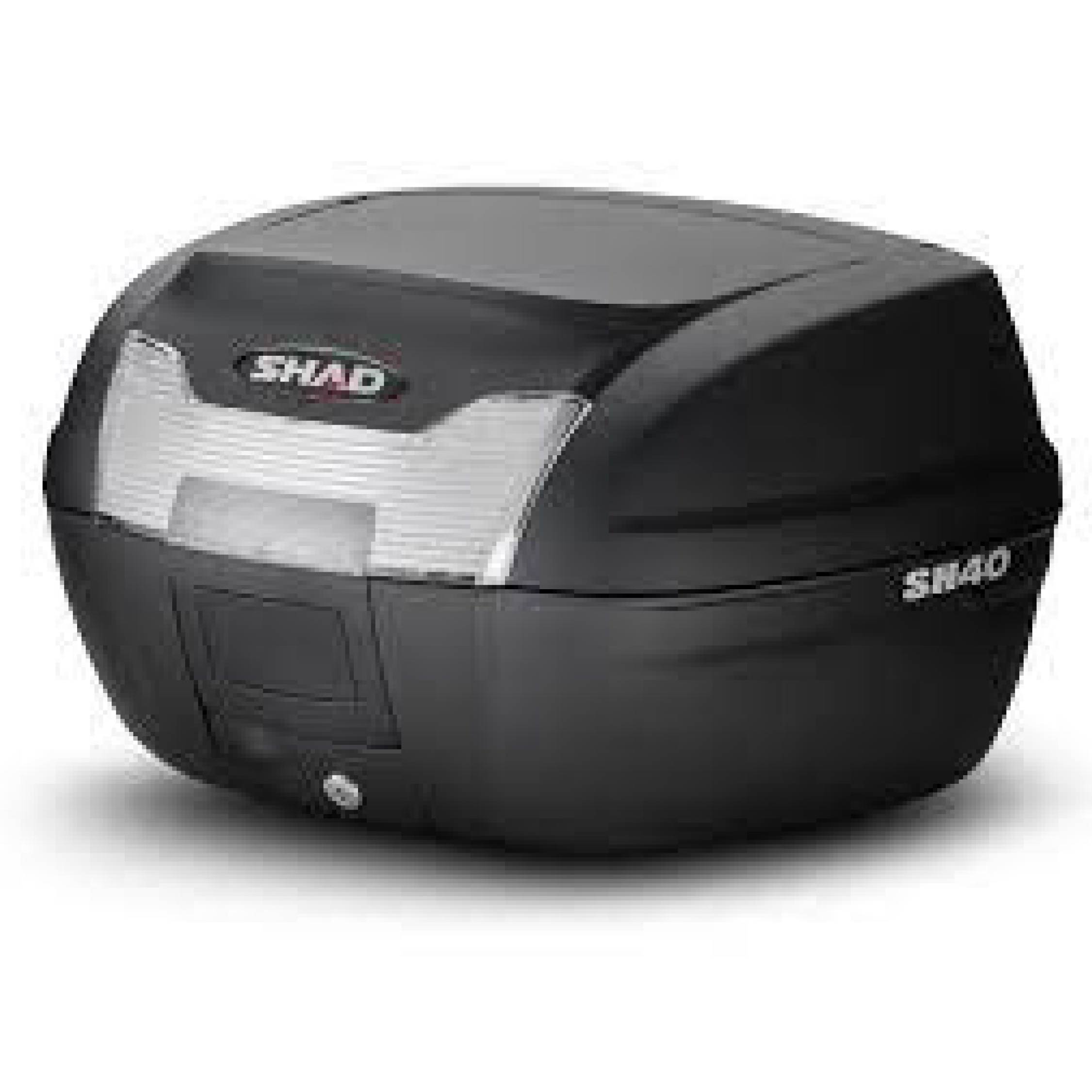 SH40-03 Shad SH40 Cargo Top Case