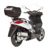 Shad SH40 Cargo Top Case