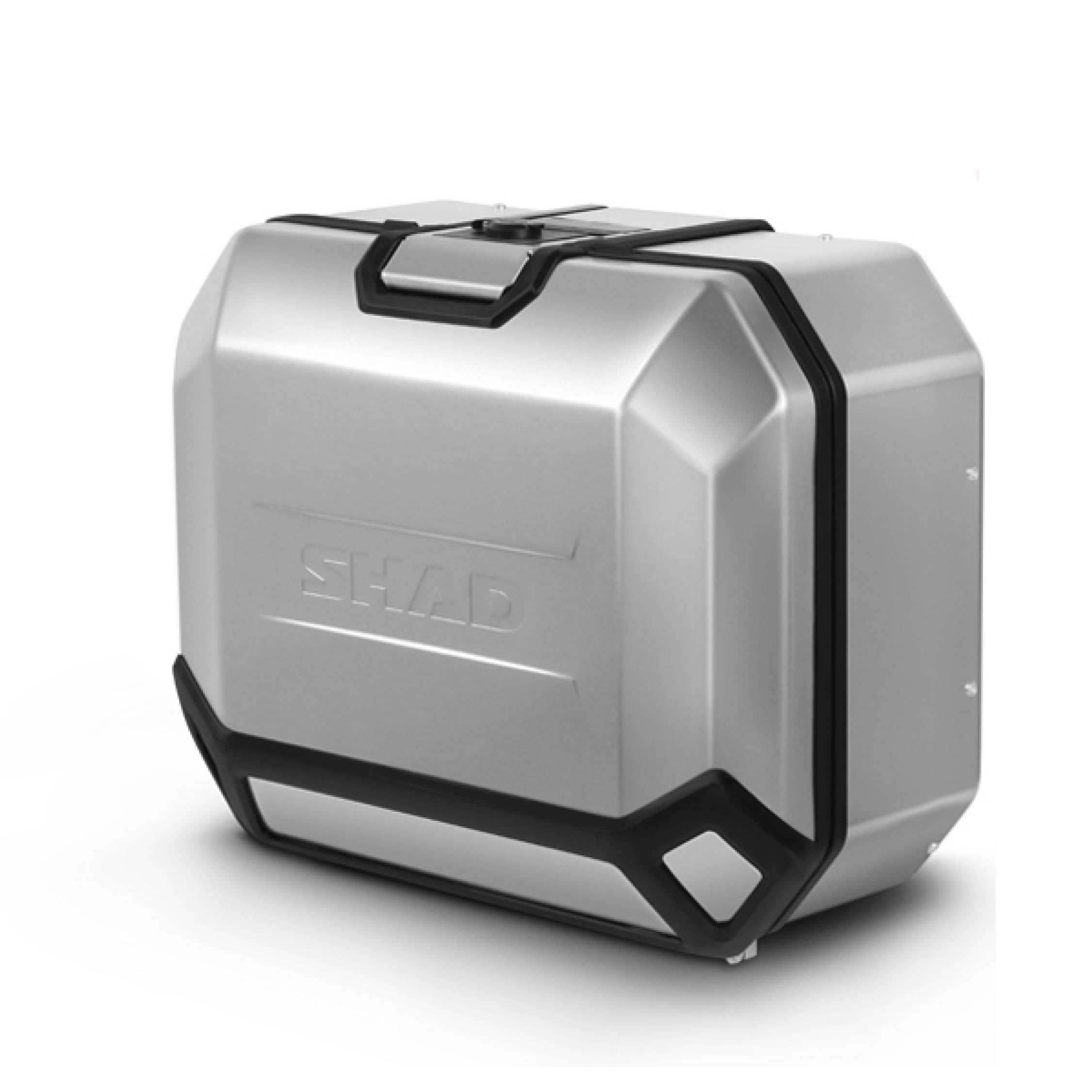 TR36L-01 SHAD-S0TR36100L
