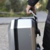 SHAD-S0TR36100L