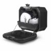 Shad Terra TR47R Right Side Case