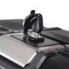 Shad Terra TR48 Top Case