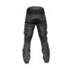 ARMA-Commando-Adventure-Pants-Back
