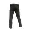 ARMA-Geronimo-Denims-Black-Back