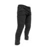 ARMA-Geronimo-Denims-Black-Side
