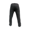 ARMA-Regiment-Denim-Back