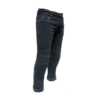 ARMA-Regiment-Denim-Side