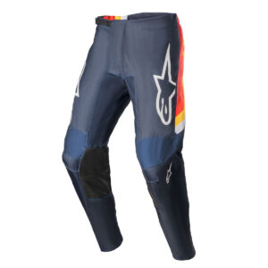 All Offroad Pants