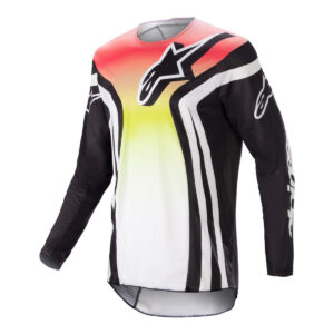 All Offroad Jerseys