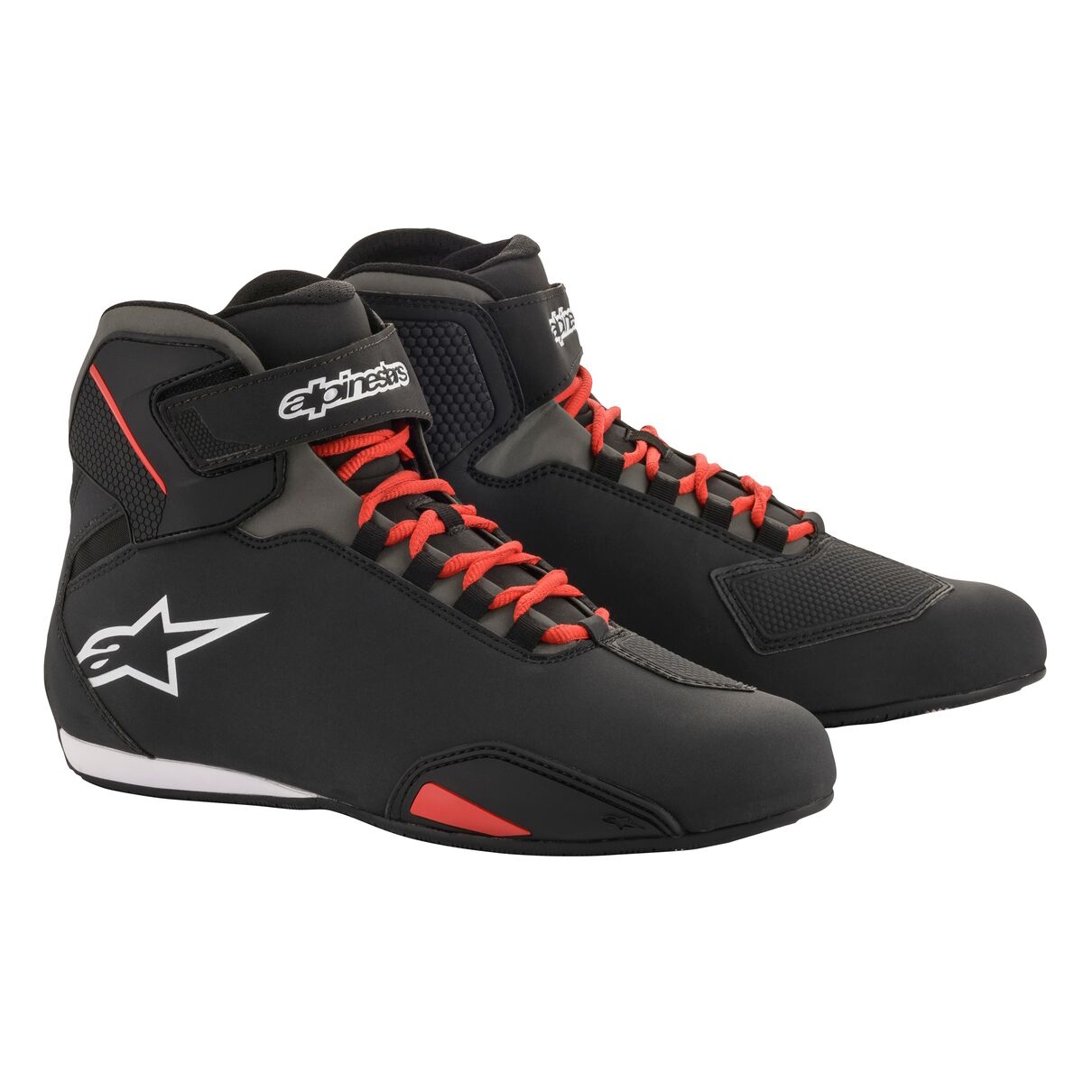 Medium-2515518-13-fr_sektor-shoe