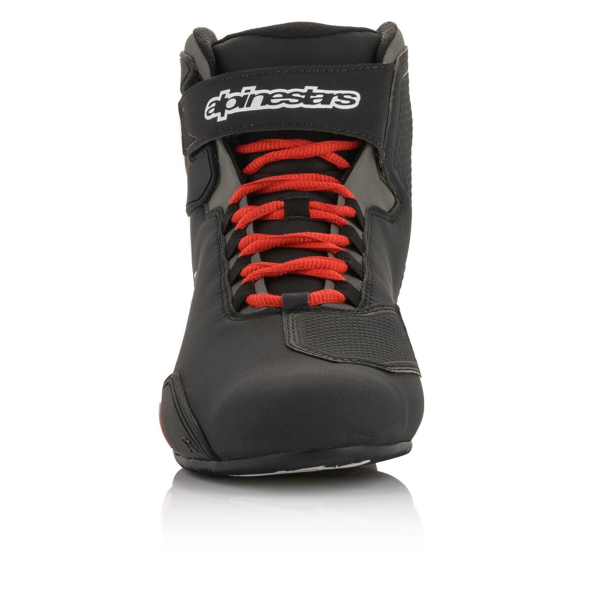 Medium-2515518-13-r1_sektor-shoe
