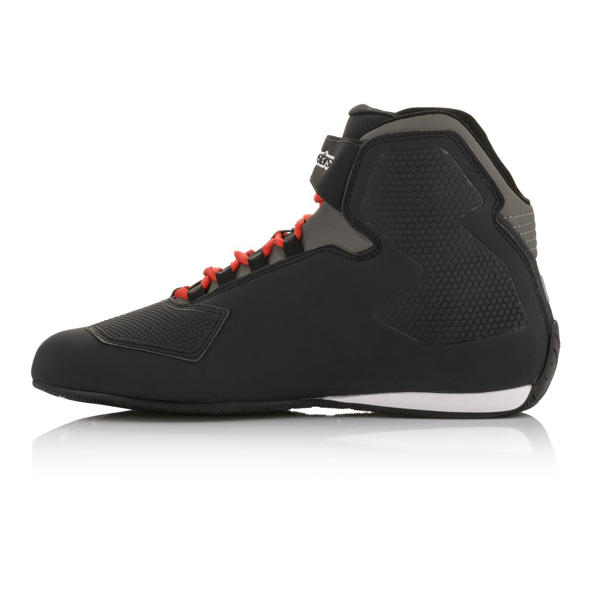 Medium-2515518-13-r2_sektor-shoe