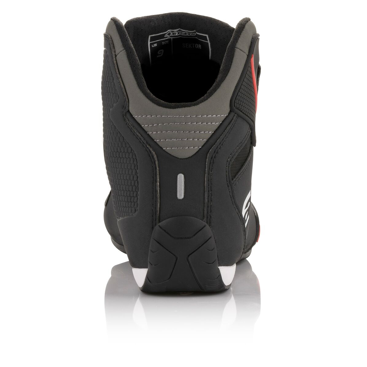 Medium-2515518-13-r4_sektor-shoe
