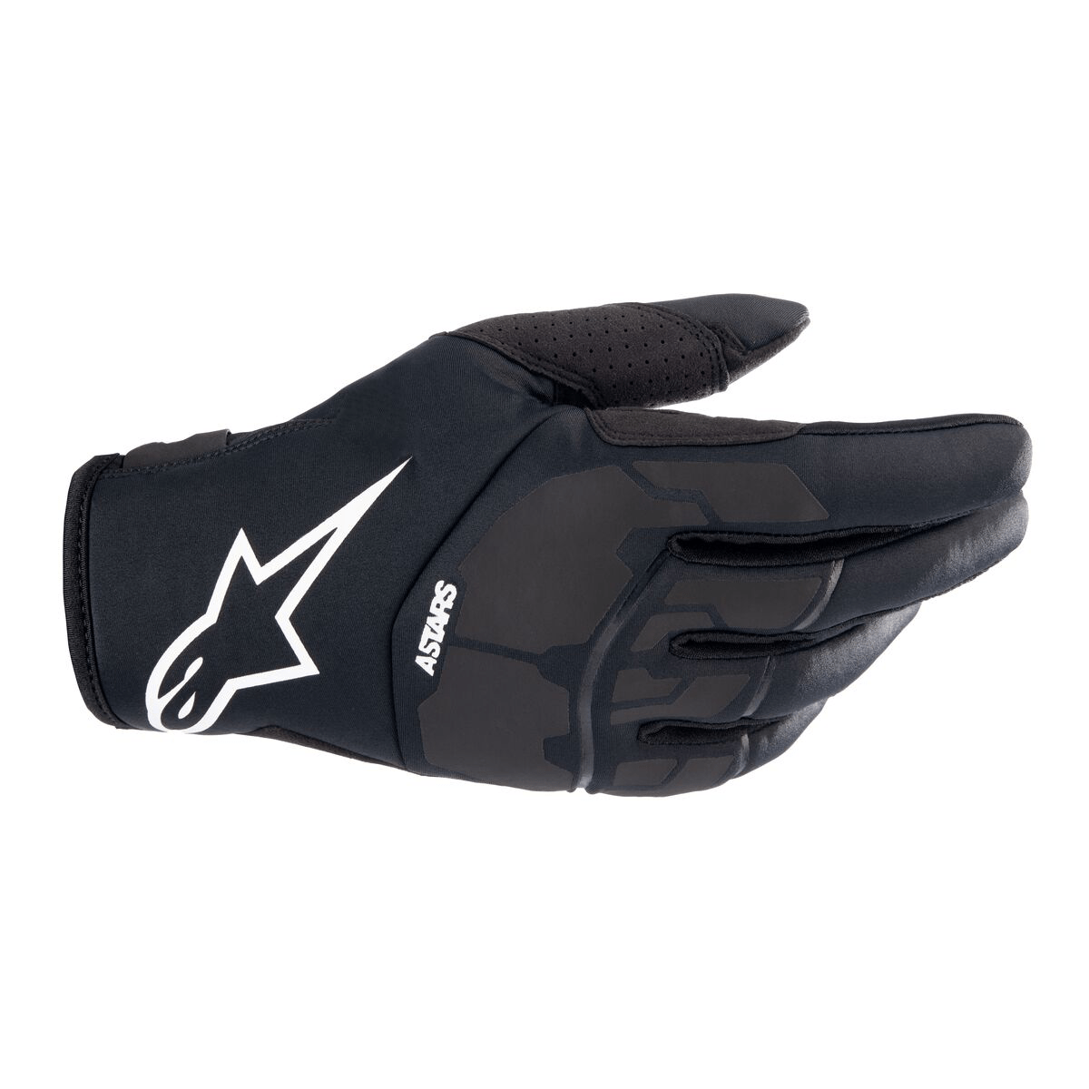 AS3520523-10-fr_thermo-shielder-glove