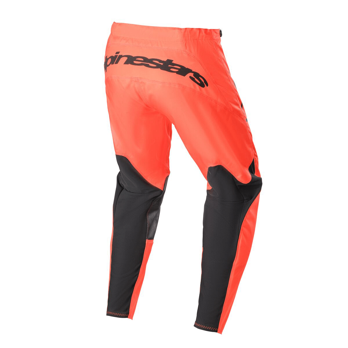 AS3722023-411-ba_fluid-lurv-pants