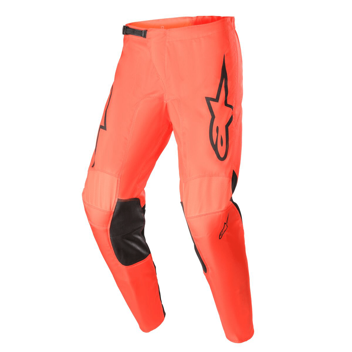 AS3722023-411-fr_fluid-lurv-pants