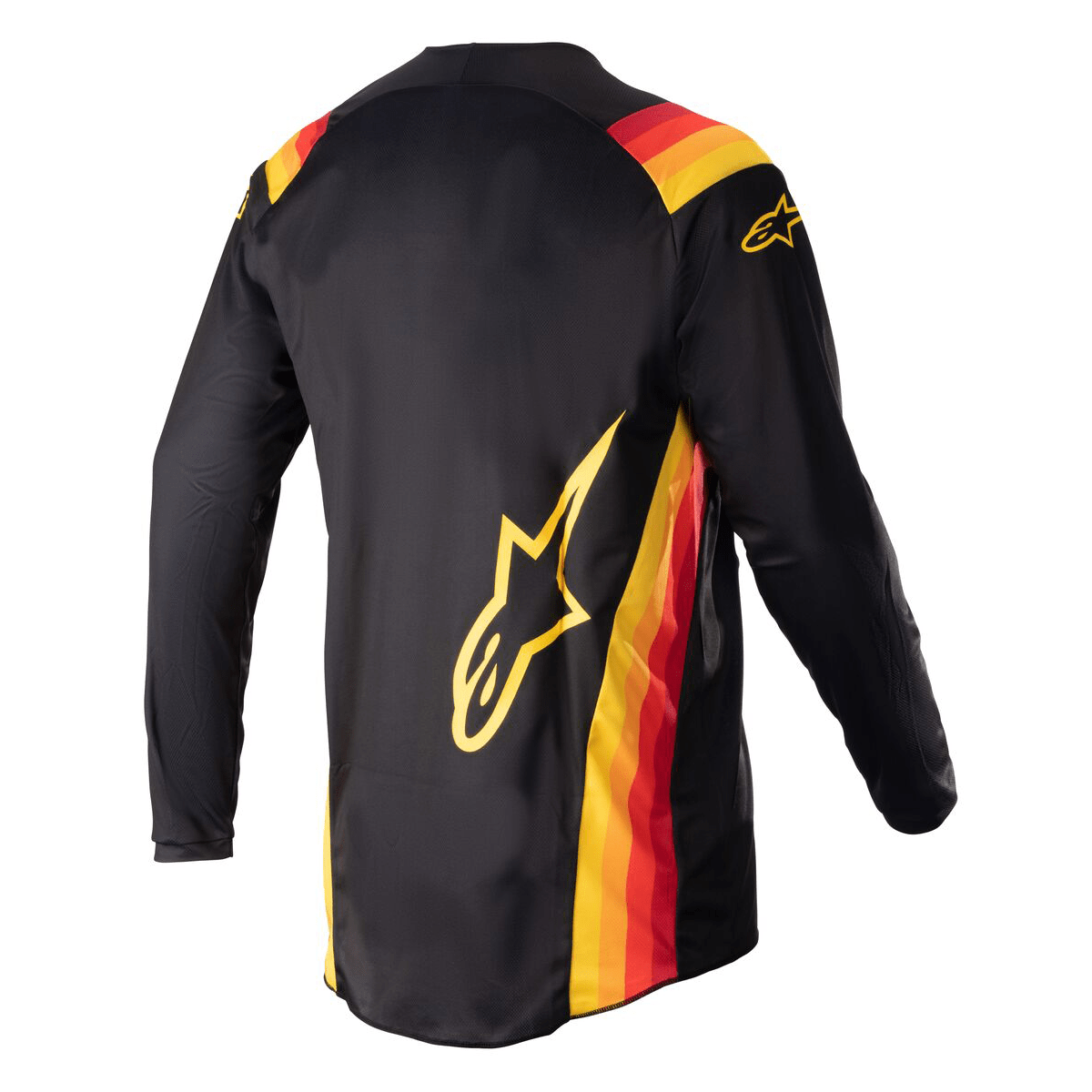 AS3762523-10-ba_fluid-corsa-jersey