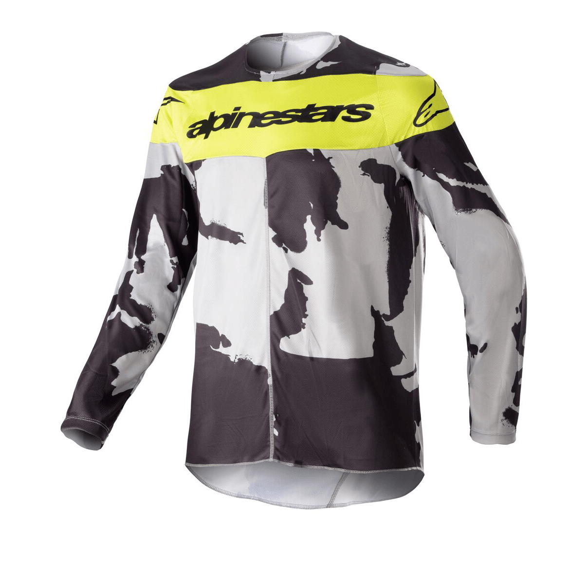 AS3771223-9255-fr_youth-racer-tactical-jersey