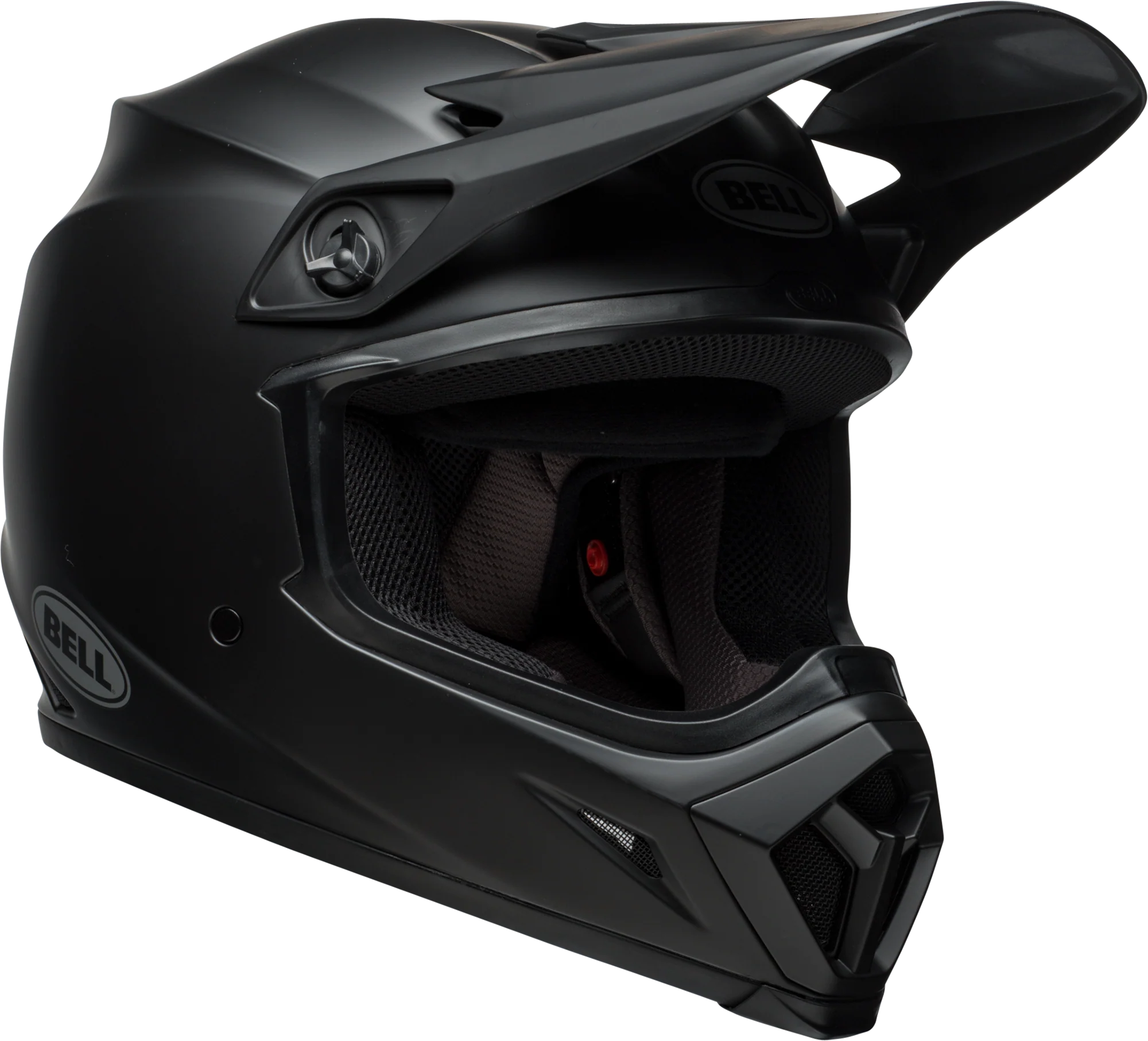 bell-mx-9-mips-dirt-helmet-matte-black-front-right_1024x1024@2x (1)