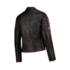Nexo Ladies Cafe Racer - Copper Wax