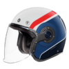 SMK Retro Jet Rebel GL153