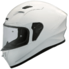 SMK Stellar Solid Gloss White GL100