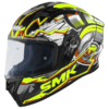 SMK Stellar Turbo GL246