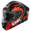 SMK Typhoon Reptile GL273