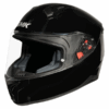 SMK Bionic Black GL200