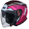 SMK GTJ Tourer GL363