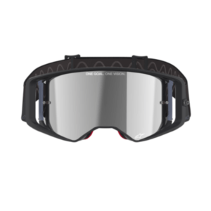 Supertech Goggles