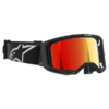 Alpinestar Vision 8 Corp Goggle