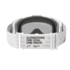 Alpinestar Vision 8 Corp Goggle