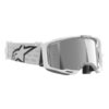 Alpinestar Vision 8 Corp Goggle