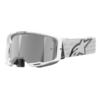 Alpinestar Vision 8 Corp Goggle