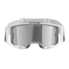 Alpinestar Vision 8 Corp Goggle