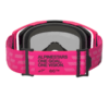 Alpinestar Vision 8 Corp Goggle