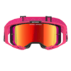 Alpinestar Vision 8 Corp Goggle