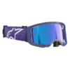 Alpinestar Vision 8 Corp Goggle