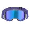 Alpinestar Vision 8 Corp Goggle