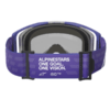 Alpinestar Vision 8 Corp Goggle